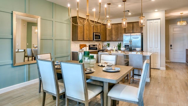 3 of 15 - 13812 Hero Path, Delray Beach, FL