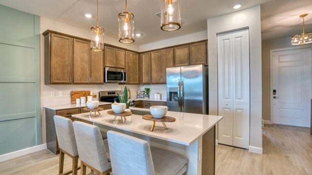 4 of 15 - 13812 Hero Path, Delray Beach, FL