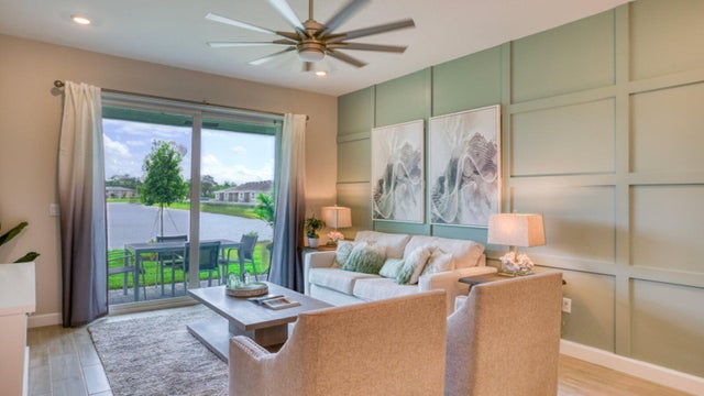 5 of 15 - 13812 Hero Path, Delray Beach, FL