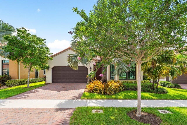 1 of 47 - 9088 Leon Circle E, Parkland, FL