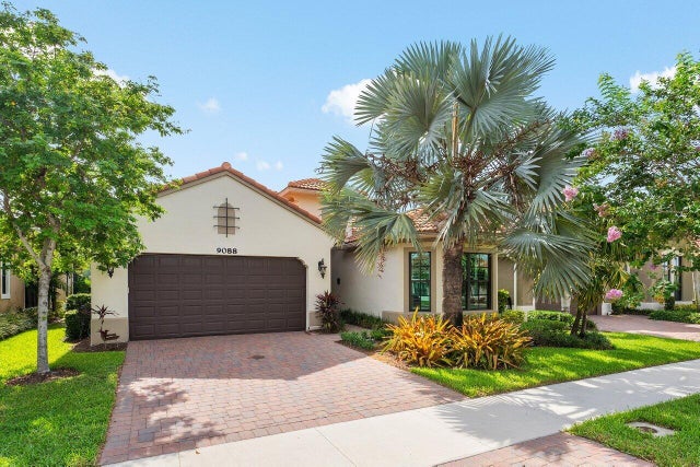 2 of 47 - 9088 Leon Circle E, Parkland, FL