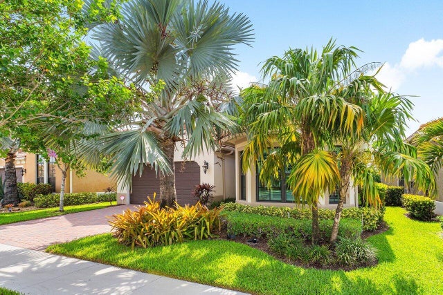 3 of 47 - 9088 Leon Circle E, Parkland, FL