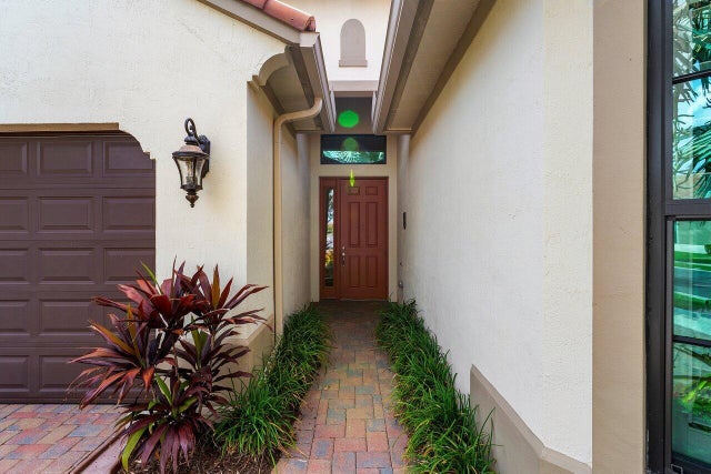 4 of 47 - 9088 Leon Circle E, Parkland, FL