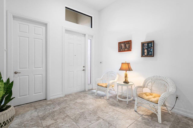 5 of 47 - 9088 Leon Circle E, Parkland, FL