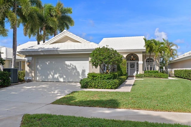 1 of 33 - 1415 Bear Island Drive, West Palm Beach, FL