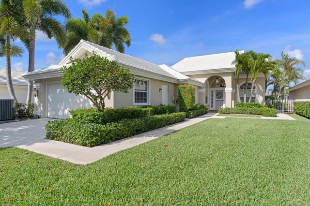 2 of 33 - 1415 Bear Island Drive, West Palm Beach, FL