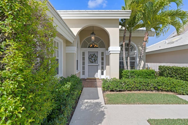 3 of 33 - 1415 Bear Island Drive, West Palm Beach, FL