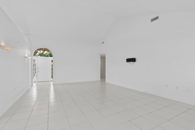 4 of 33 - 1415 Bear Island Drive, West Palm Beach, FL