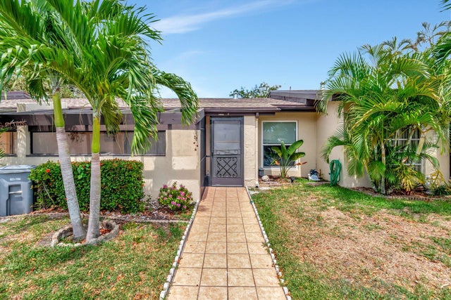 1 of 73 - 13691 Via Aurora #c, Delray Beach, FL