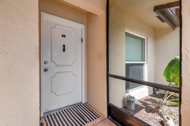 2 of 73 - 13691 Via Aurora #c, Delray Beach, FL