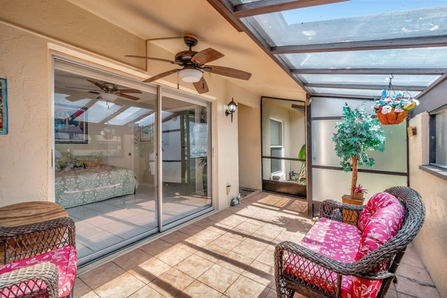 3 of 73 - 13691 Via Aurora #c, Delray Beach, FL