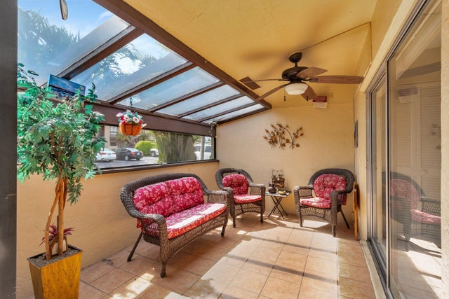 4 of 73 - 13691 Via Aurora #c, Delray Beach, FL