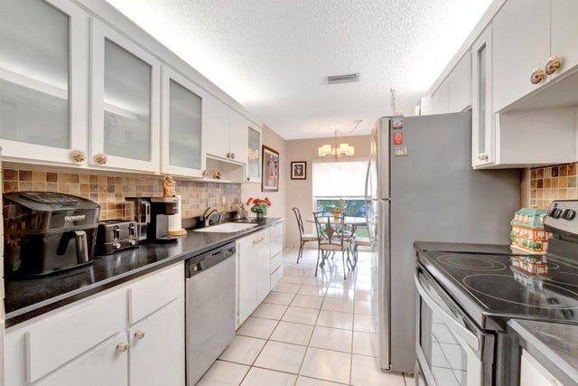 5 of 73 - 13691 Via Aurora #c, Delray Beach, FL
