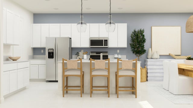 2 of 12 - 9299 Pearch Lane, Boynton Beach, FL