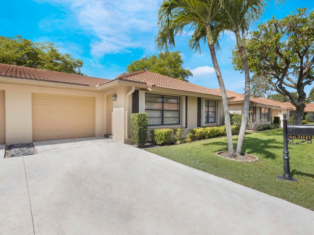 1 of 22 - 4630 Rosewood Tree Court #b, Boynton Beach, FL