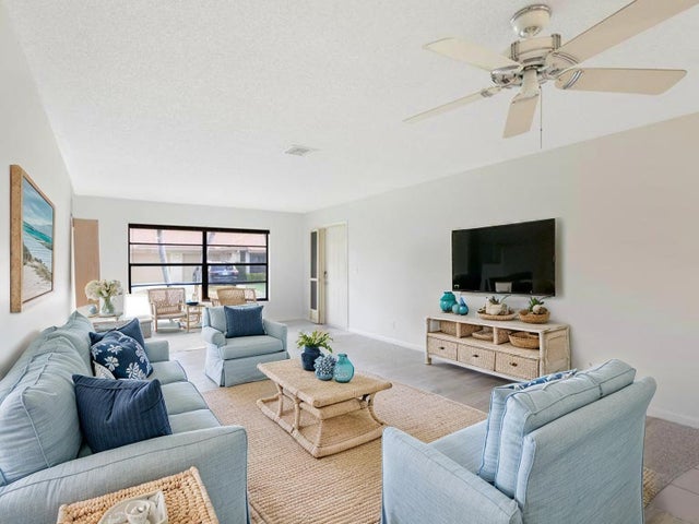 2 of 22 - 4630 Rosewood Tree Court #b, Boynton Beach, FL