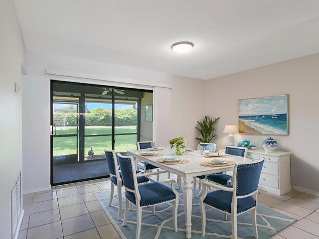 3 of 22 - 4630 Rosewood Tree Court #b, Boynton Beach, FL