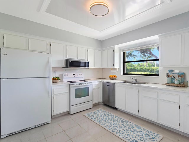 4 of 22 - 4630 Rosewood Tree Court #b, Boynton Beach, FL