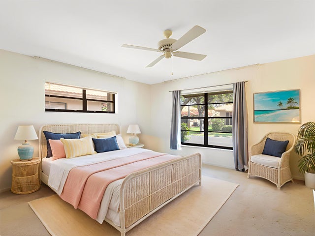 5 of 22 - 4630 Rosewood Tree Court #b, Boynton Beach, FL