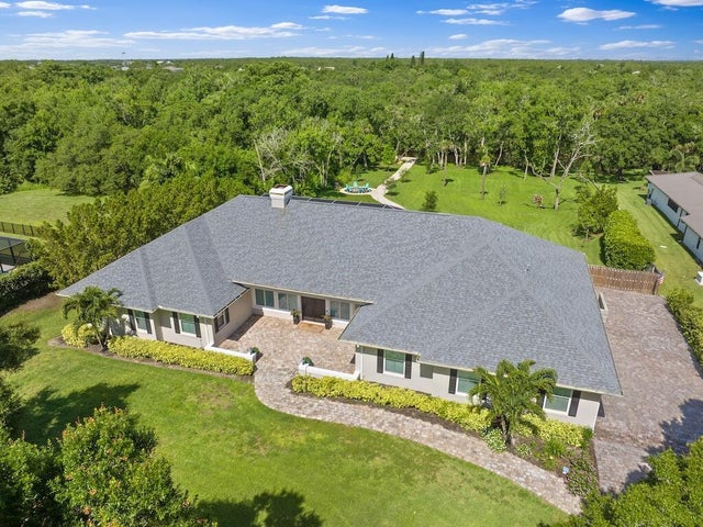 1 of 57 - 86 Blue Island Street, Sebastian, FL