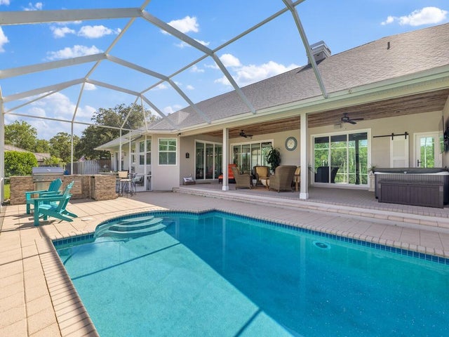 2 of 57 - 86 Blue Island Street, Sebastian, FL