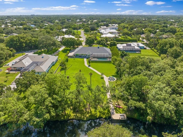 3 of 57 - 86 Blue Island Street, Sebastian, FL