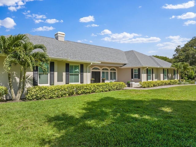 5 of 57 - 86 Blue Island Street, Sebastian, FL