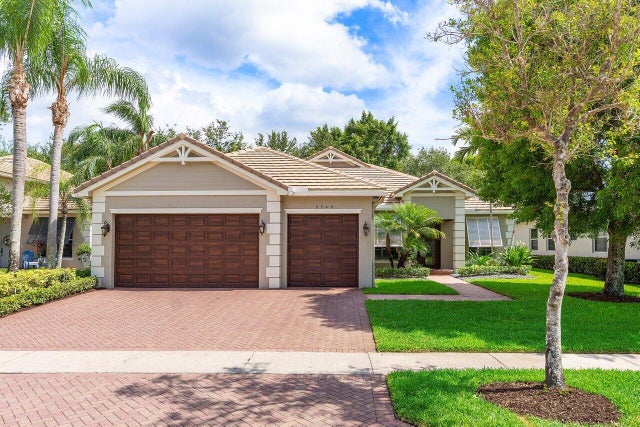 1 of 56 - 8940 New Hope Ct, West Palm Beach, FL