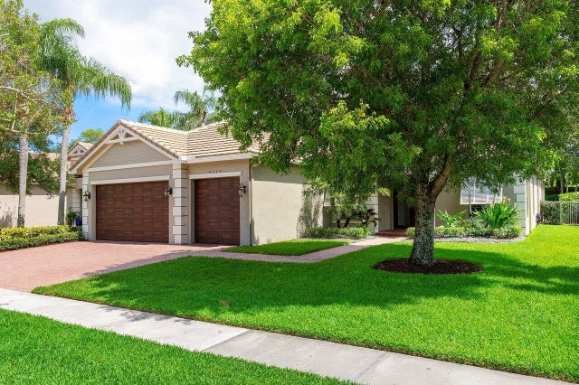2 of 56 - 8940 New Hope Ct, West Palm Beach, FL