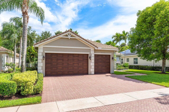 3 of 56 - 8940 New Hope Ct, West Palm Beach, FL