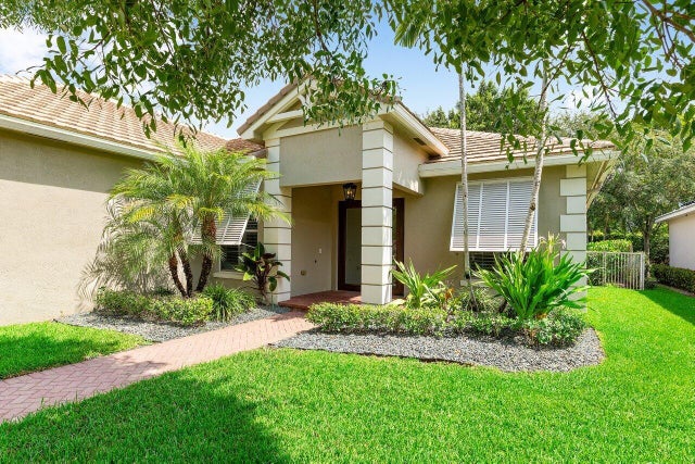4 of 56 - 8940 New Hope Ct, West Palm Beach, FL
