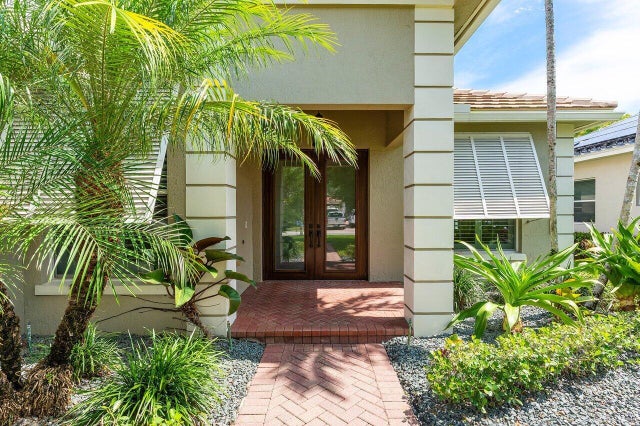 5 of 56 - 8940 New Hope Ct, West Palm Beach, FL