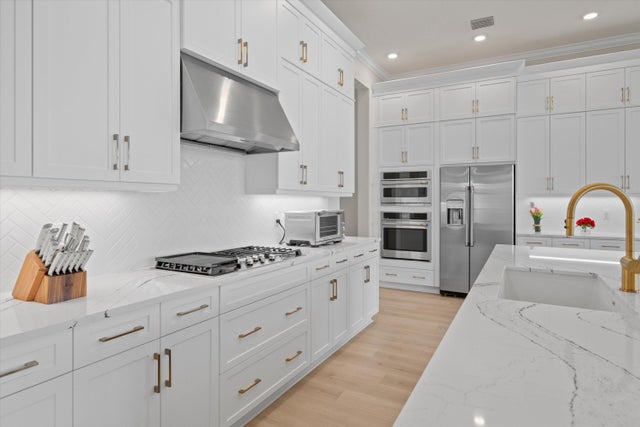 1 of 112 - 5191 Bahia Honda Lane, Westlake, FL