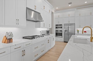 Photo of Listing #RX-11096253