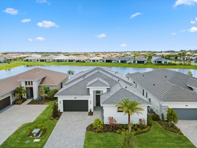 2 of 112 - 5191 Bahia Honda Lane, Westlake, FL
