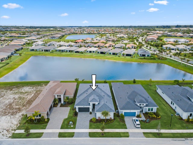 3 of 112 - 5191 Bahia Honda Lane, Westlake, FL