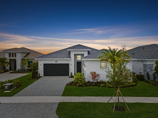 4 of 112 - 5191 Bahia Honda Lane, Westlake, FL