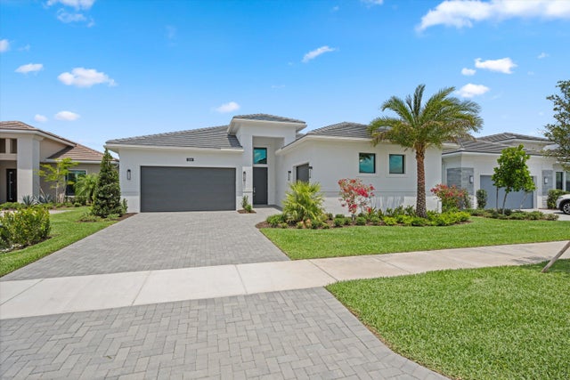 5 of 112 - 5191 Bahia Honda Lane, Westlake, FL