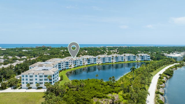 2 of 31 - 9037 Somerset Bay Lane #302, Vero Beach, FL