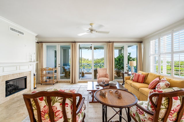3 of 31 - 9037 Somerset Bay Lane #302, Vero Beach, FL