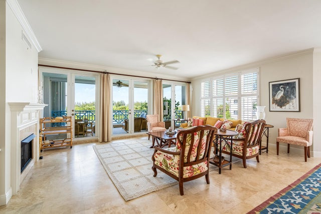 4 of 31 - 9037 Somerset Bay Lane #302, Vero Beach, FL