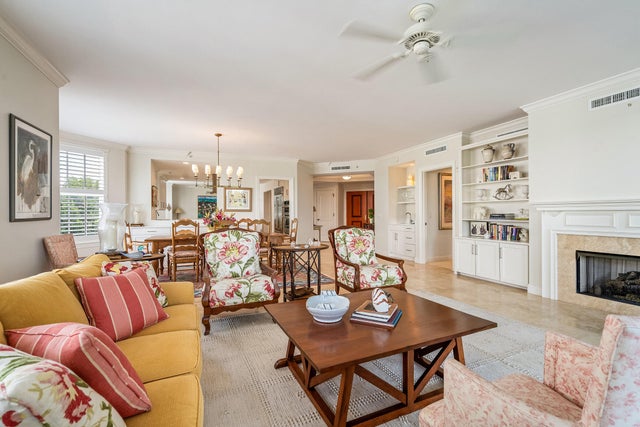 5 of 31 - 9037 Somerset Bay Lane #302, Vero Beach, FL