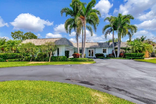 1 of 18 - 3913 Sherwood Blvd, Delray Beach, FL