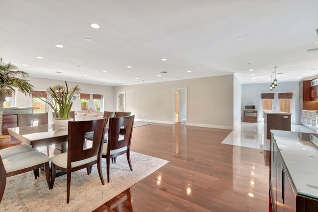 2 of 18 - 3913 Sherwood Blvd, Delray Beach, FL