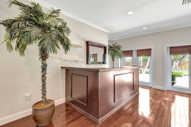 5 of 18 - 3913 Sherwood Blvd, Delray Beach, FL