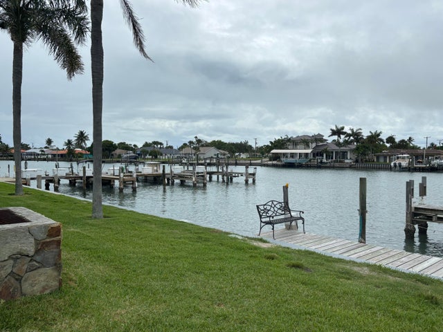 1 of 41 - 1309 Bayshore Drive #104, Fort Pierce, FL
