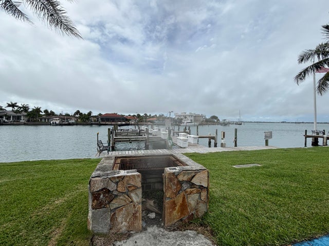 5 of 41 - 1309 Bayshore Drive #104, Fort Pierce, FL
