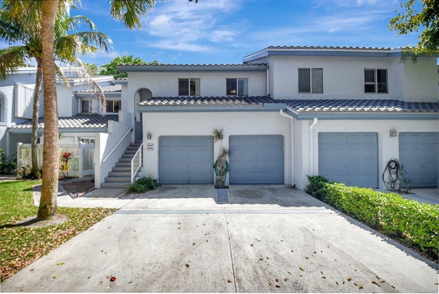 1 of 42 - 9770 Nickels 407 Boulevard, Boynton Beach, FL