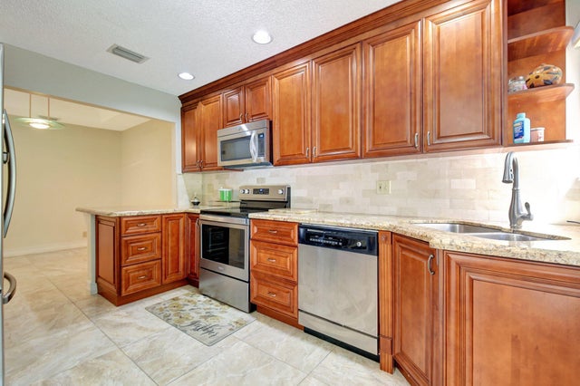 2 of 42 - 9770 Nickels 407 Boulevard, Boynton Beach, FL