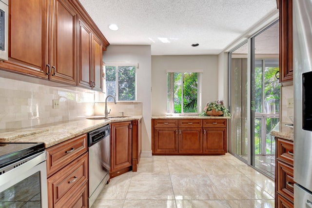 3 of 42 - 9770 Nickels 407 Boulevard, Boynton Beach, FL